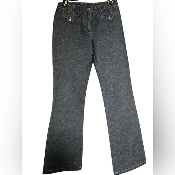Dolce and Gabbana Jeans - Picture 1 of 6